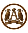 The Académie Logo